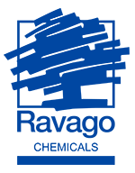 (c) Ravagochemicals.com